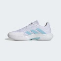 adidas Courtjam Control Tennis Shoes