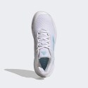 adidas Courtjam Control Tennis Shoes