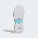 adidas Courtjam Control Tennis Shoes