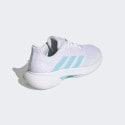 adidas Courtjam Control Tennis Shoes