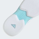 adidas Courtjam Control Tennis Shoes