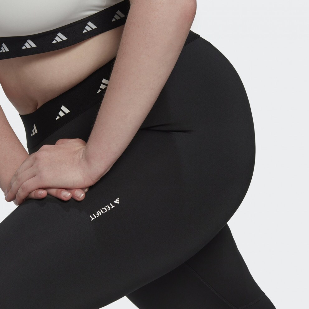adidas techfit period proof tights