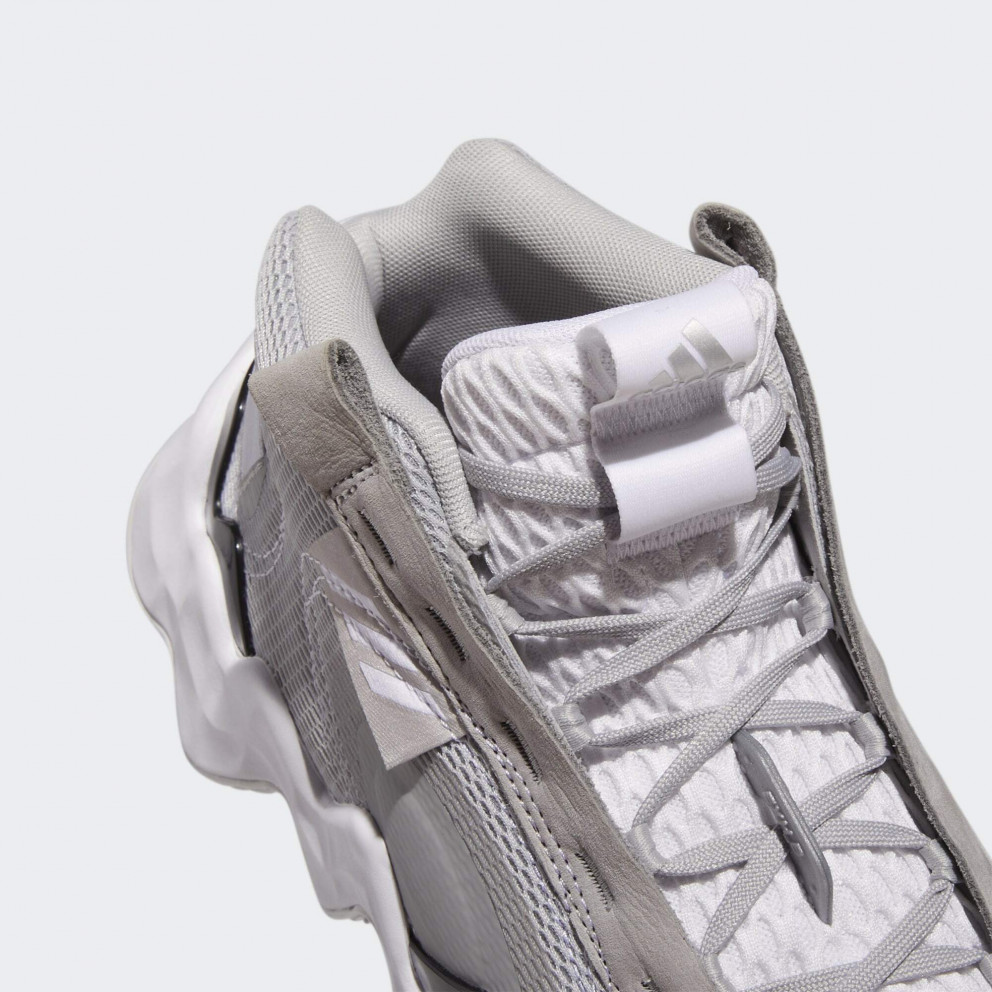 adidas exhibit b mens