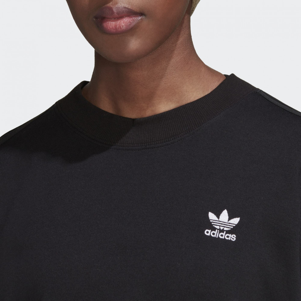 always original laced cuff pants