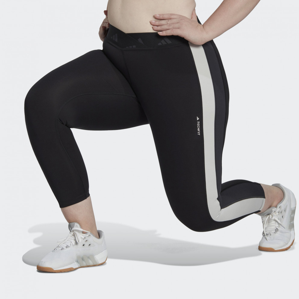 techfit tights