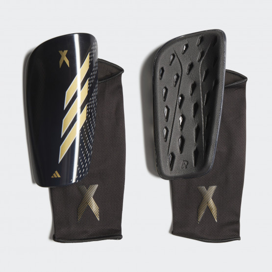 adidas X Speedportal League Shin Guards