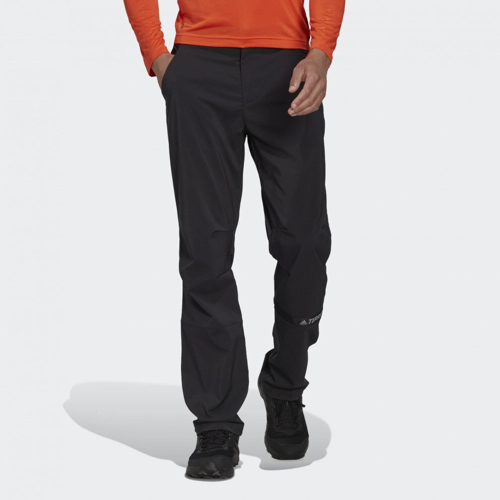 terrex multi woven pant