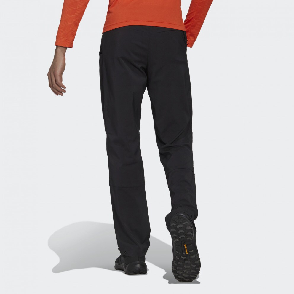 terrex multi woven pant