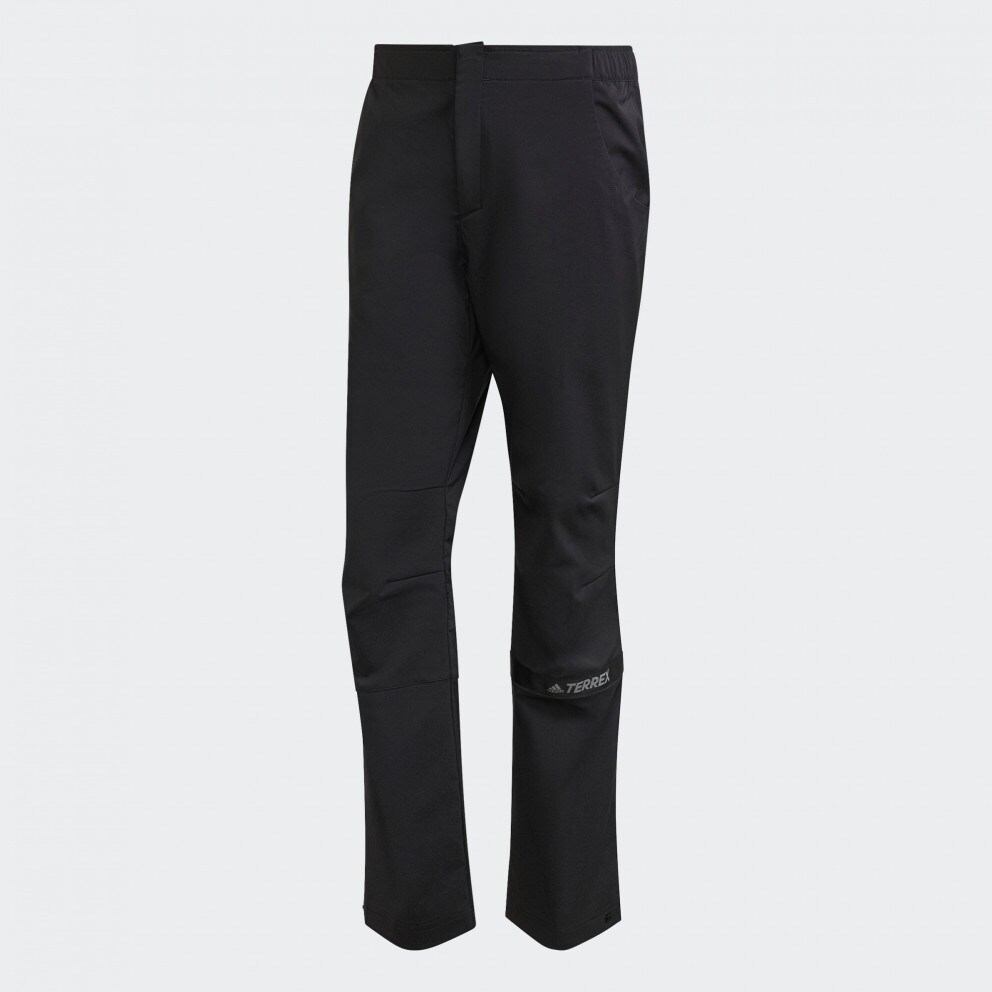 terrex multi woven pant