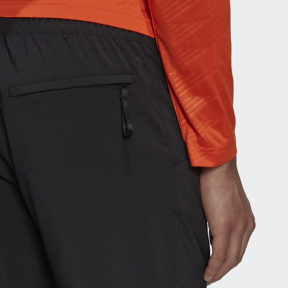 terrex multi woven pant