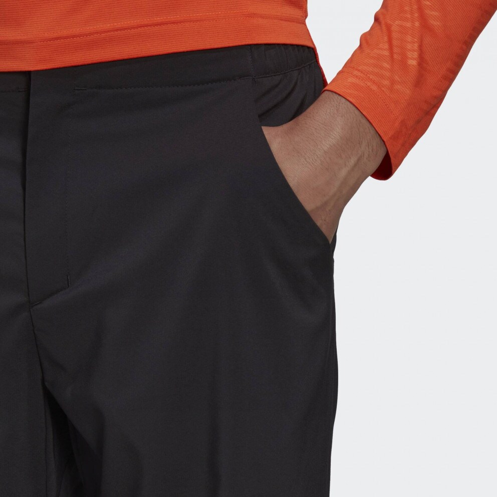 terrex multi woven pant