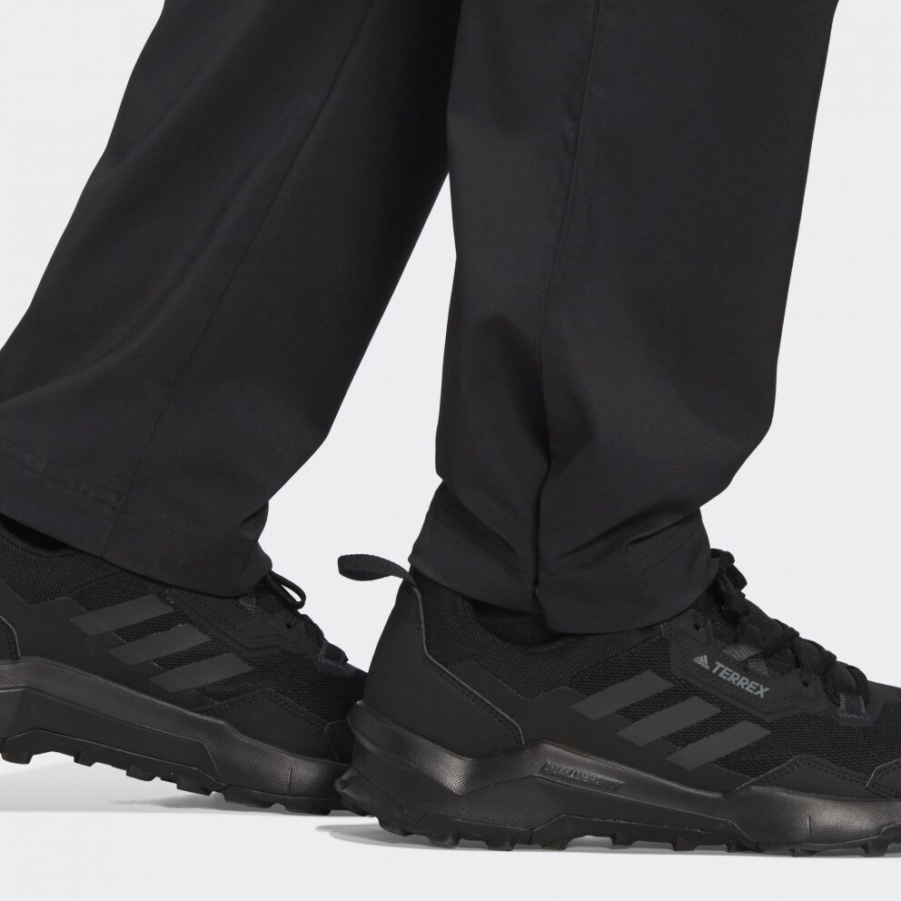 terrex multi woven pant
