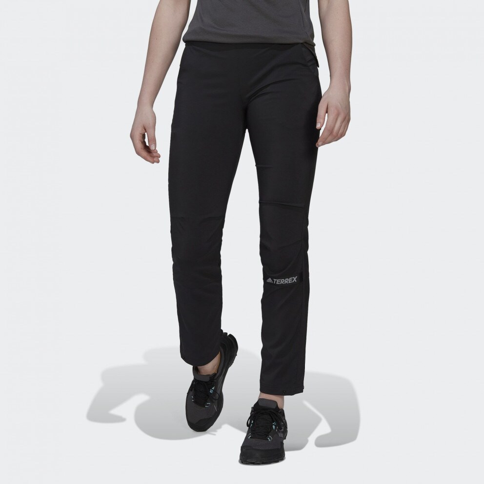 terrex multi woven pant