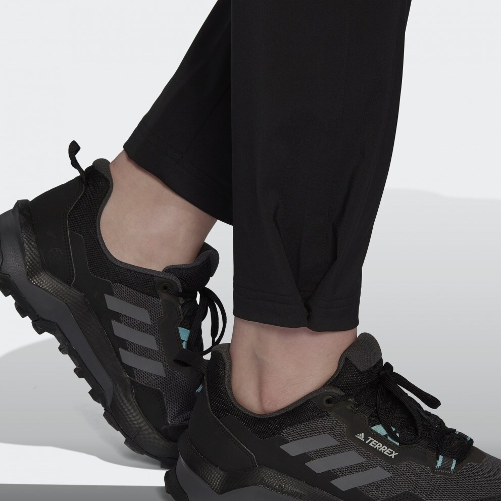 terrex multi woven pant