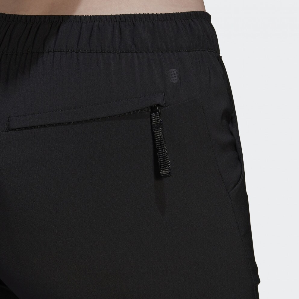 terrex multi woven pant