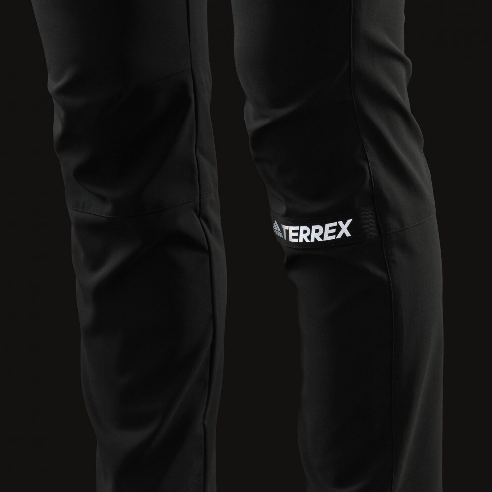 terrex multi woven pant
