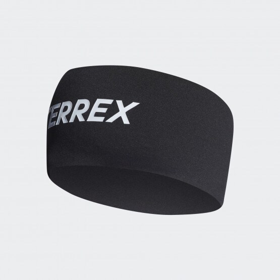 adidas Terrex Headband