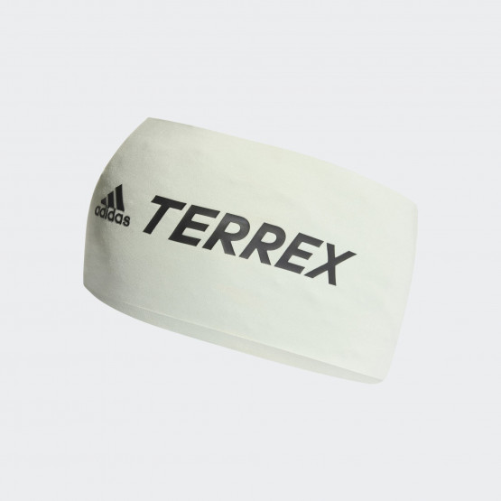 adidas Terrex Headband