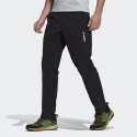 best tracksuit pants