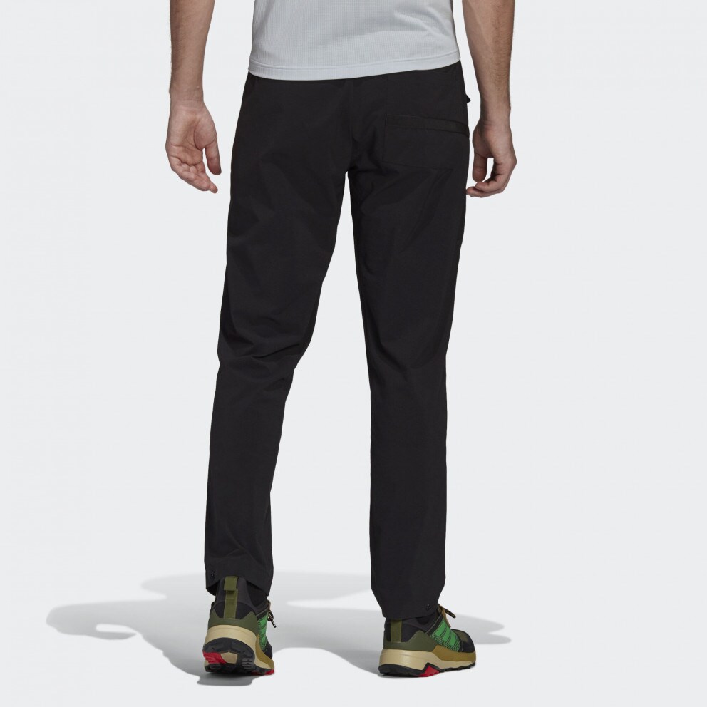 adidas Terrex Liteflex Hiking Men's Track Pants