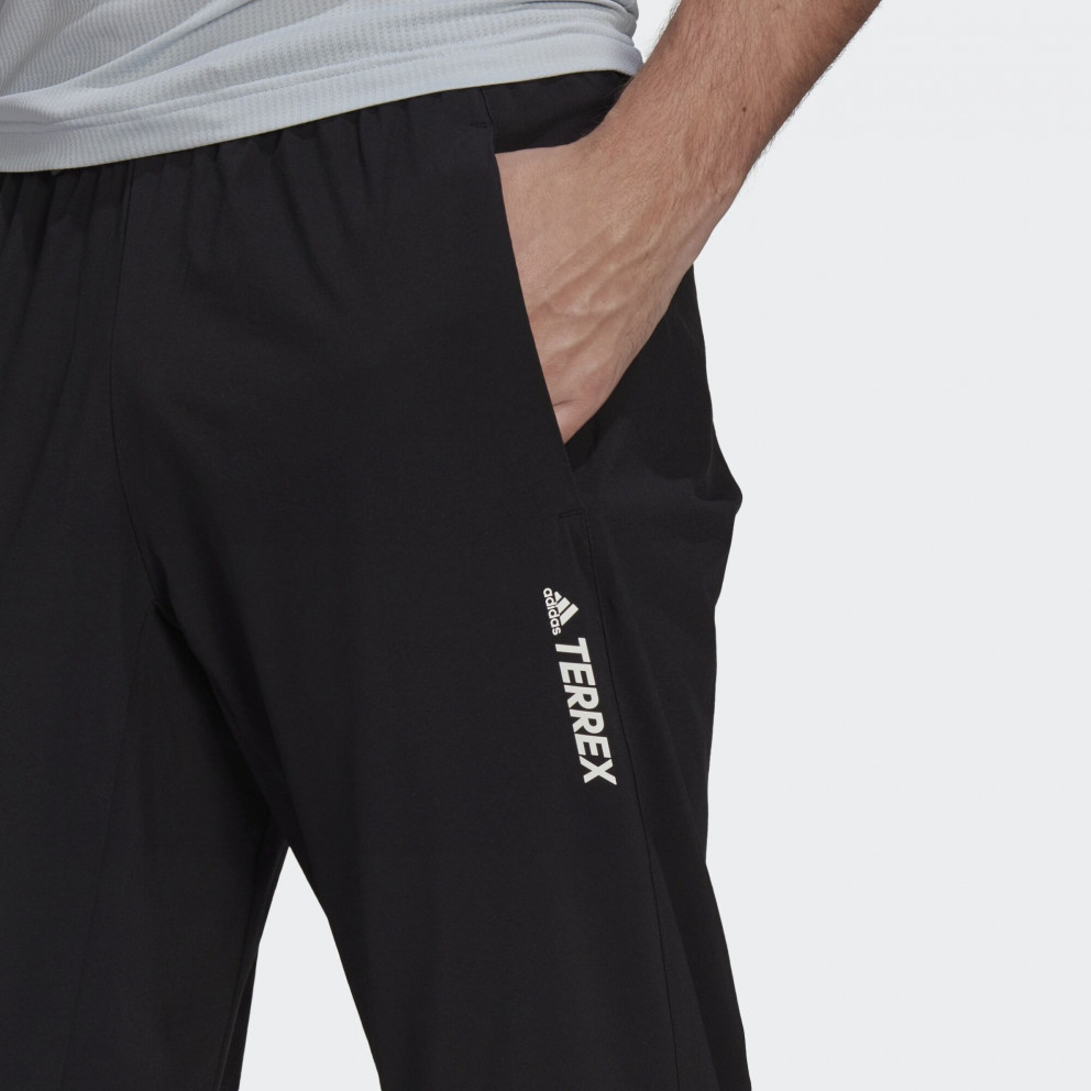 adidas Terrex Liteflex Hiking Men's Track Pants