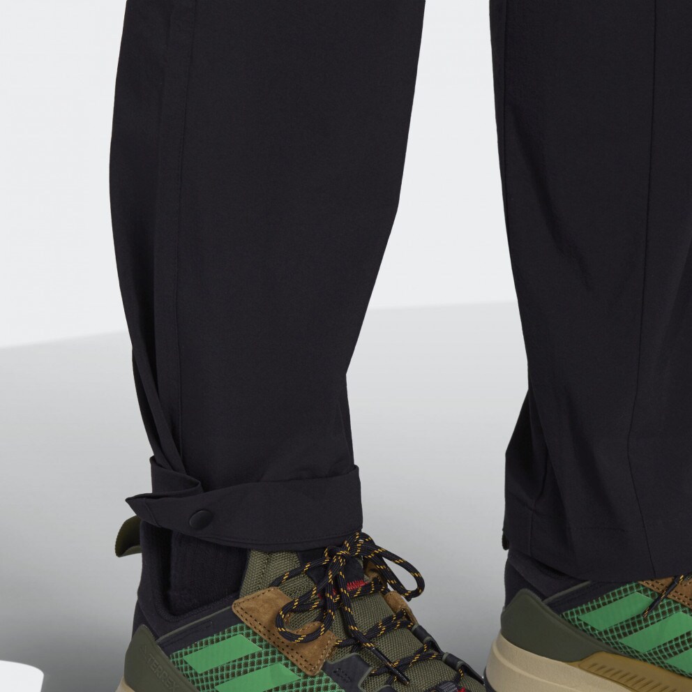 adidas Terrex Liteflex Hiking Men's Track Pants