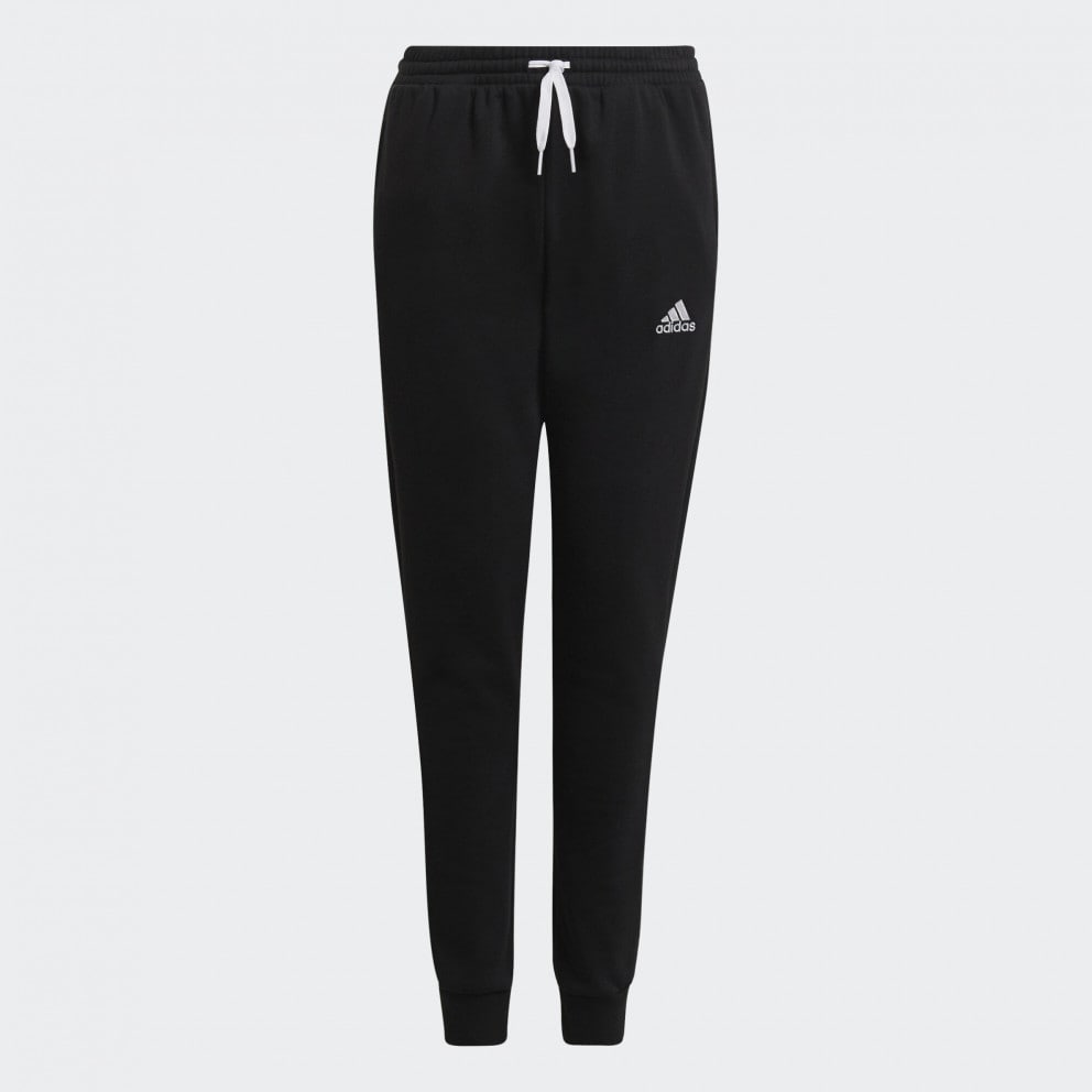 adidas Entrada 22 Sweat Pants