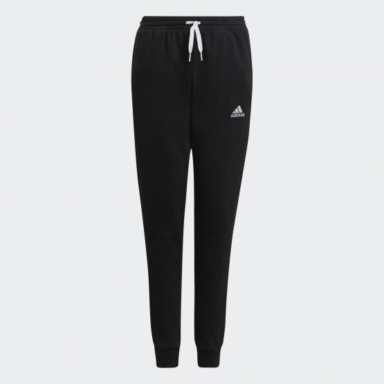 adidas Entrada 22 Sweat Pants