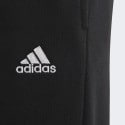 adidas Entrada 22 Sweat Pants