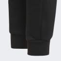 adidas Entrada 22 Sweat Pants