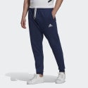 adidas Entrada 22 Sweat Pants