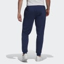 adidas Entrada 22 Sweat Pants