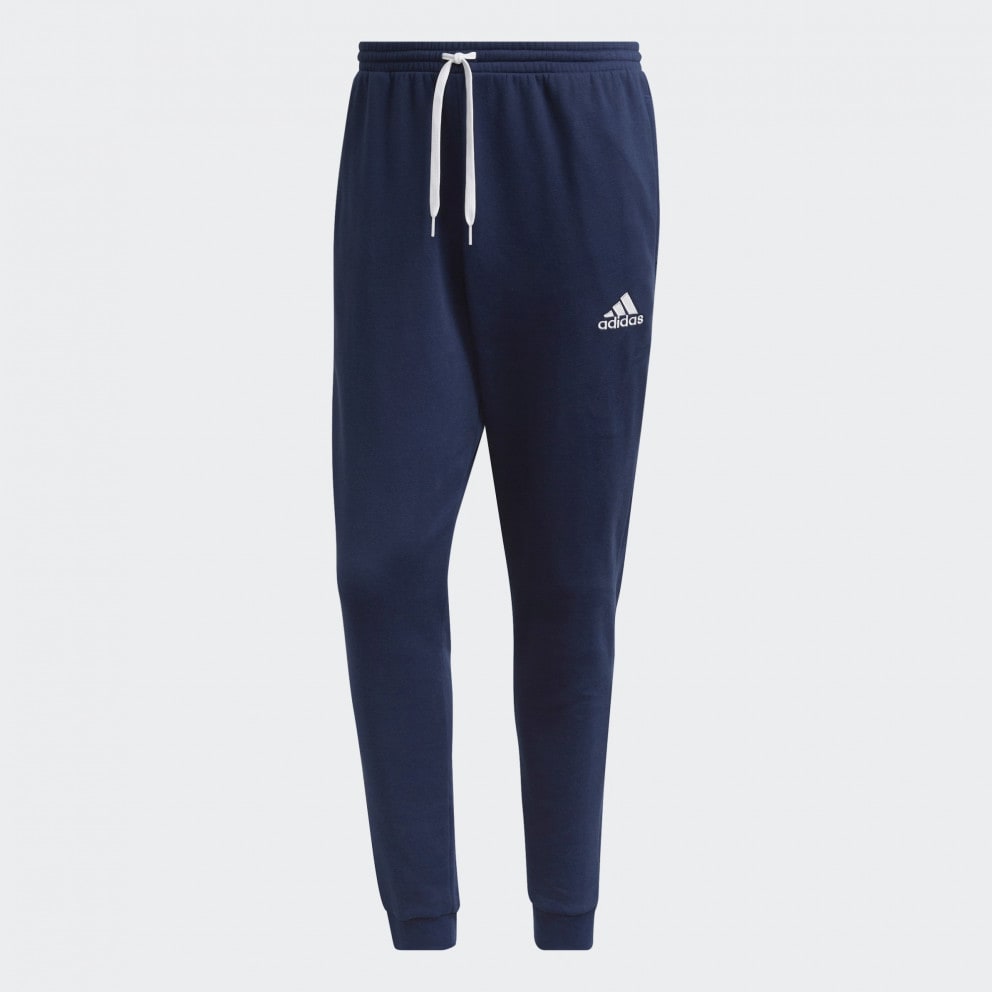 adidas Entrada 22 Sweat Pants