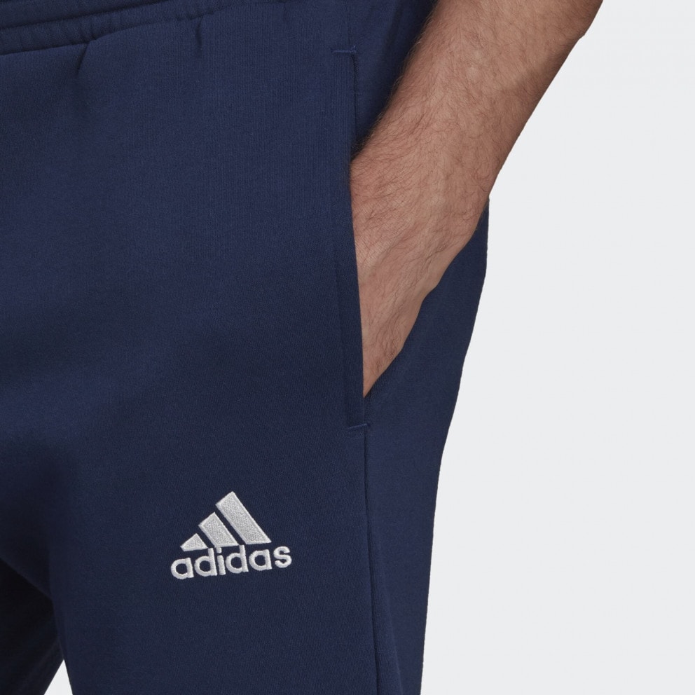 adidas Entrada 22 Sweat Pants