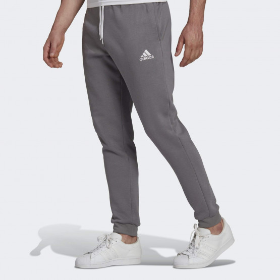 adidas Performance Entrada 22 Ανδρικό Παντελόνι Φόρμας