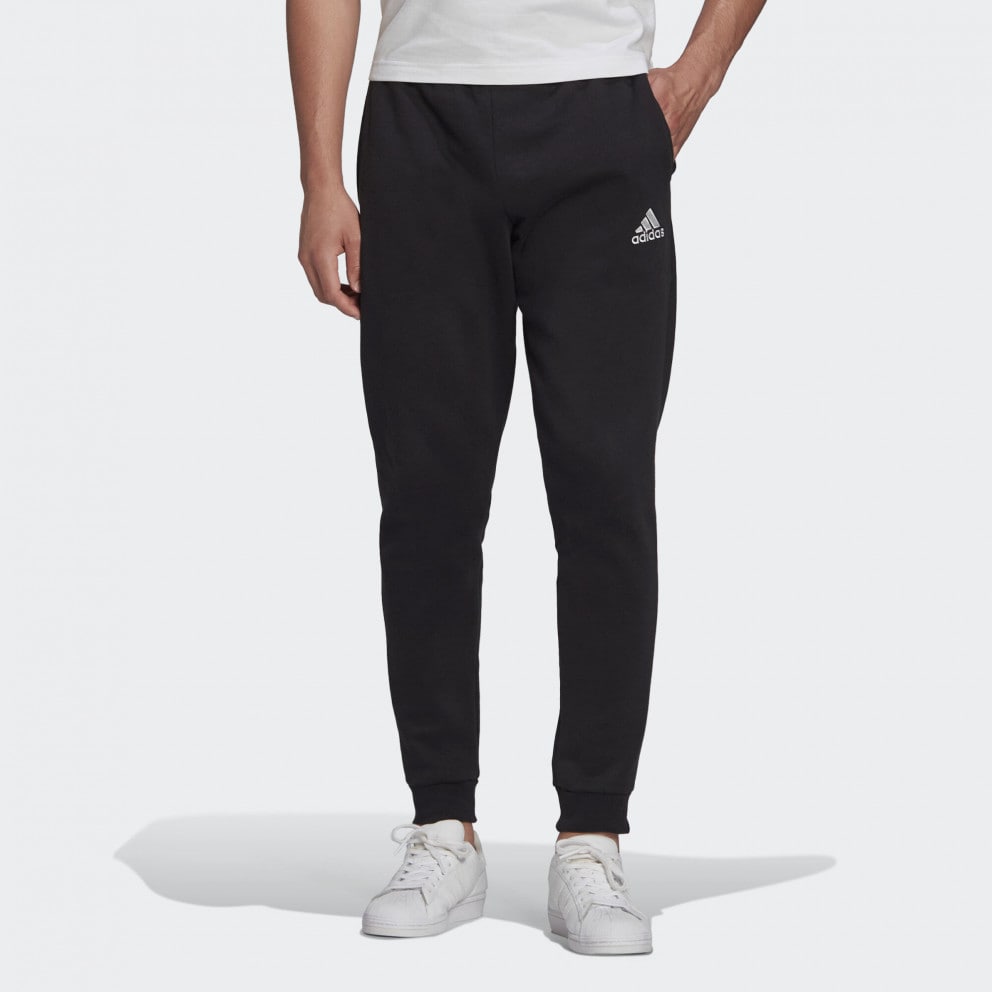 adidas Entrada 22 Sweat Pants