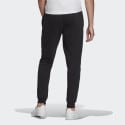 adidas Entrada 22 Sweat Pants