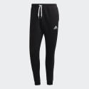 adidas Entrada 22 Sweat Pants