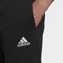 adidas Entrada 22 Sweat Pants