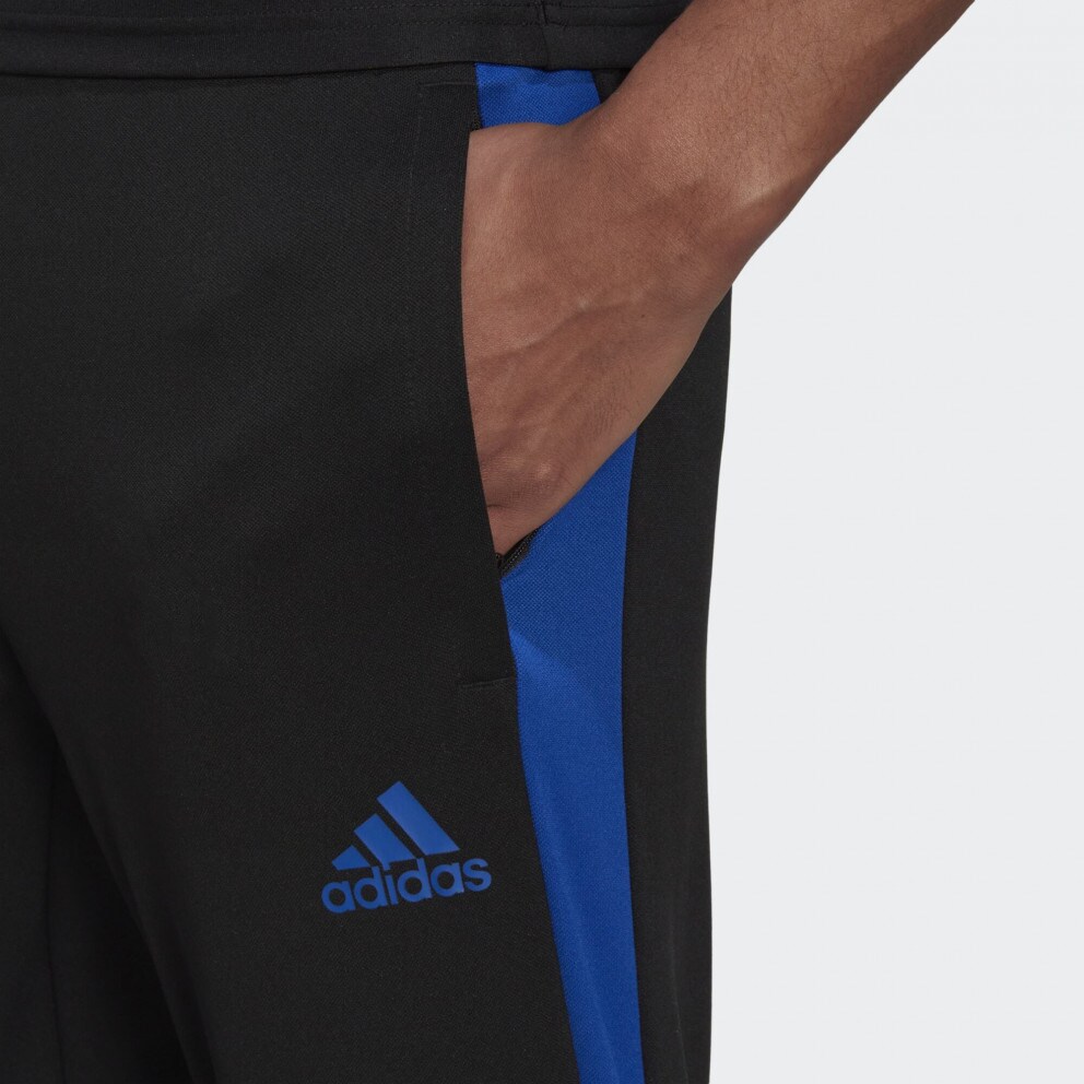 tiro essential pants