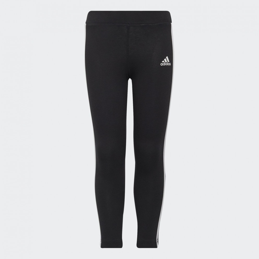 adidas Essentials 3-Stripes Tights