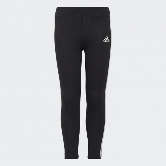 adidas Essentials 3-Stripes Tights