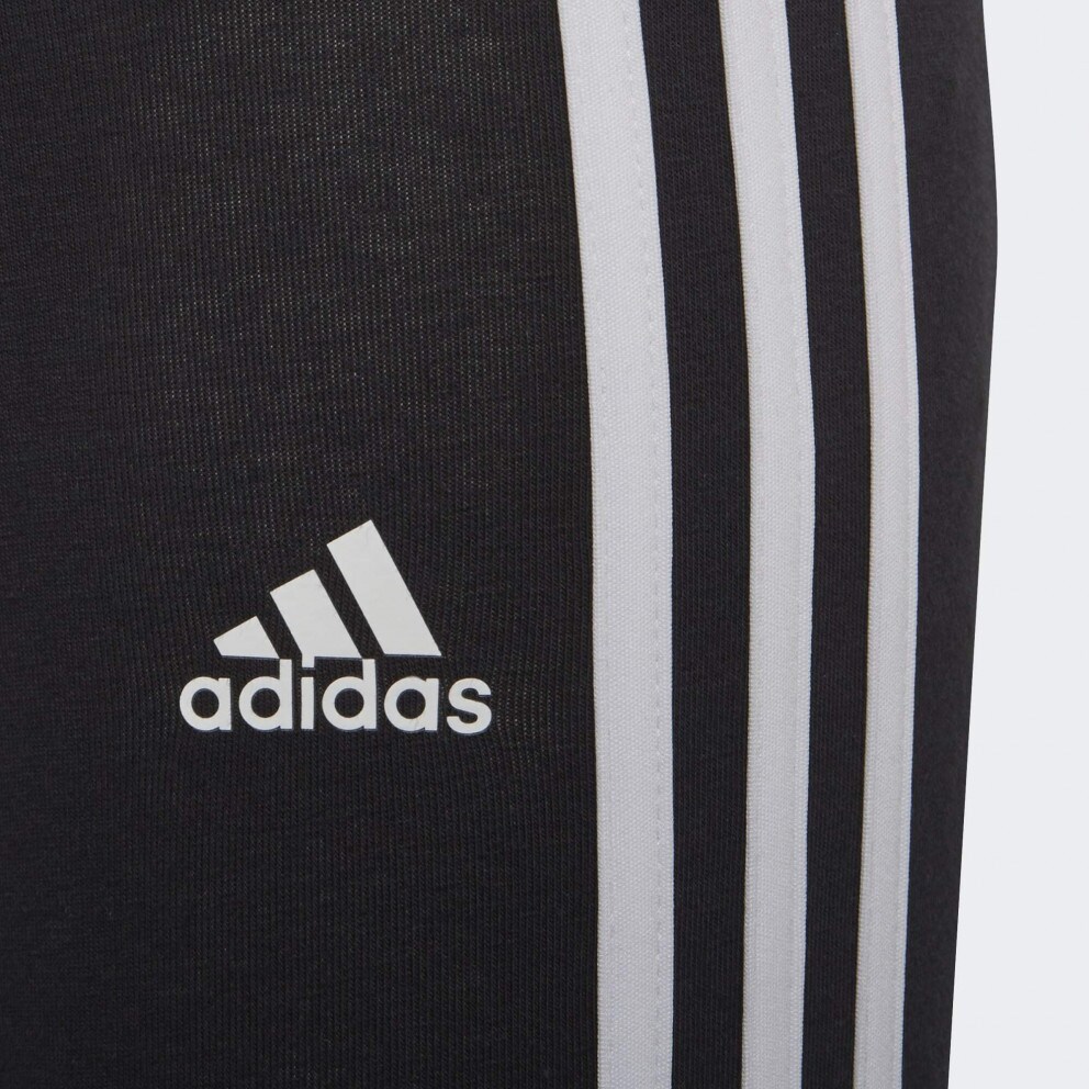 adidas Essentials 3-Stripes Tights