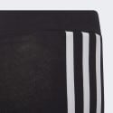 adidas Essentials 3-Stripes Tights