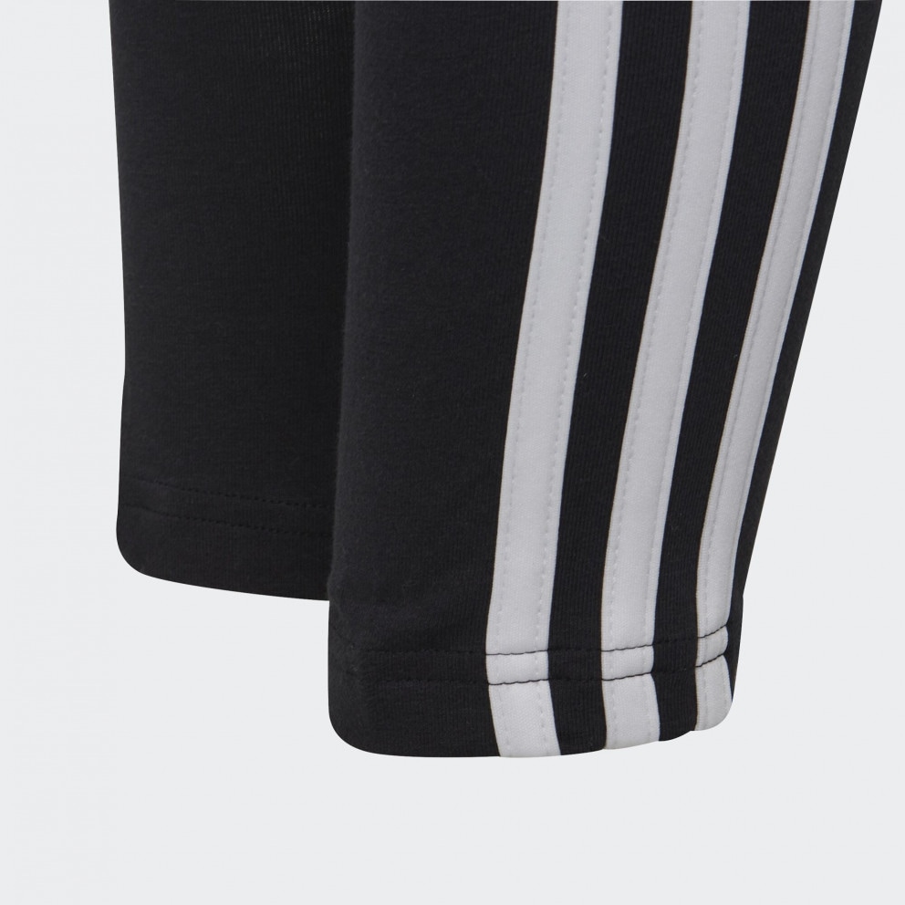 adidas Essentials 3-Stripes Tights