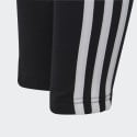 adidas Essentials 3-Stripes Tights