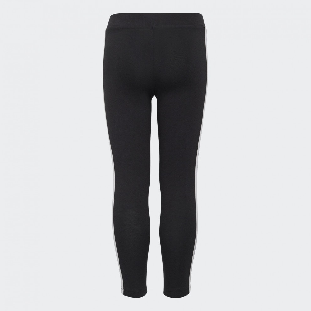 adidas Essentials 3-Stripes Tights