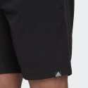 adidas Classic Length Packable Swim Shorts