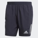 adidas Own The Run Ανδρικό Σορτς