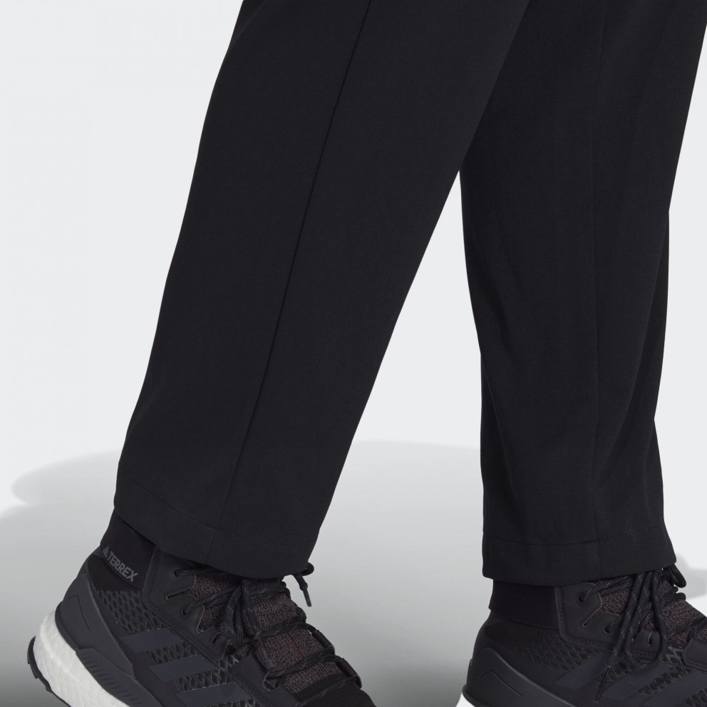 adidas Terrex Multi Primegreen Pants